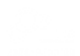 HG Construcción