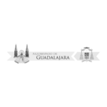 Arzobispo de Guadalajra