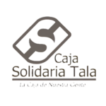 Caja Solidaria Tala