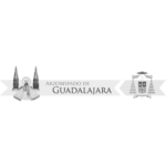 Diseño sin título (8)