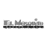 El mosquito