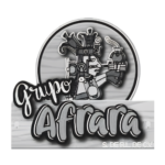 Grupo Afrara (1)