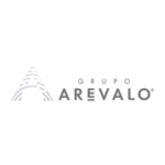 Grupo Arevalo