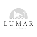 Lumar tostaderia