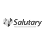 Salutary