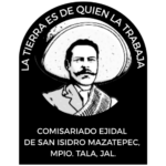 Diseño sin título (11)