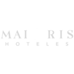 Diseño sin título (13)