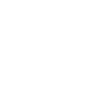 Herdez Garza Construcción - Constructora en Guadalajara